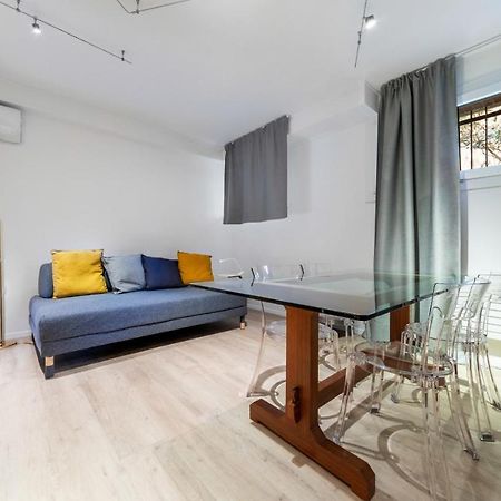 Maison Giulia Ai Giardini Bologna Luaran gambar
