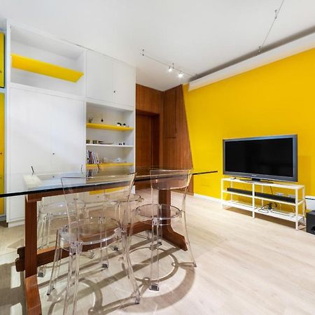 Maison Giulia Ai Giardini Bologna Luaran gambar